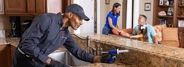 Pest Control for Hotels in Cypress Landing, NC